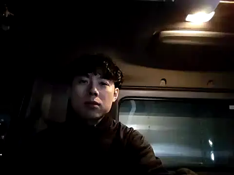 Snapshot of whitebriefboy chatting on 29, 1, 2025 whitebriefboy online show from 29, 1, 2025