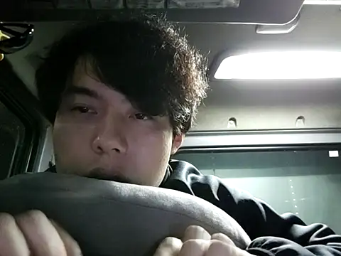 Snapshot of whitebriefboy chatting on 22, 1, 2025 whitebriefboy online show from 22, 1, 2025