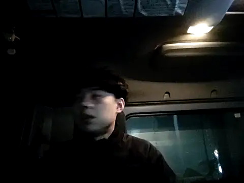 Snapshot of whitebriefboy chatting on 3, 2, 2025 whitebriefboy online show from 3, 2, 2025