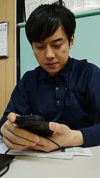 Snapshot of whitebriefboy chatting on 14, 11, 2025 whitebriefboy online show from 14, 11, 2025