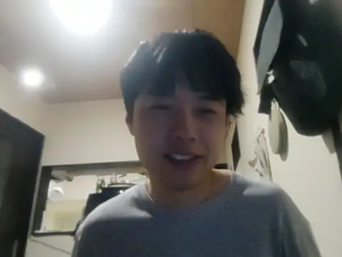 Snapshot of whitebriefboy chatting on 12, 1, 2026 whitebriefboy online show from 12, 1, 2026