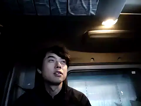 Snapshot of whitebriefboy chatting on 19, 1, 2025 whitebriefboy online show from 19, 1, 2025