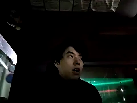 Snapshot of whitebriefboy chatting on 25, 1, 2025 whitebriefboy online show from 25, 1, 2025