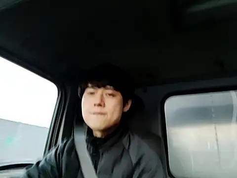 whitebriefboy online show from 22, 2, 2026