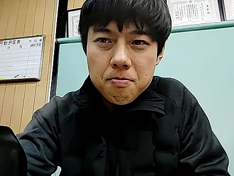 whitebriefboy online show from 26, 2, 2026