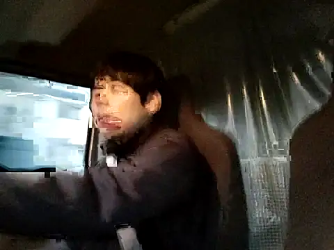 whitebriefboy online show from 6, 3, 2026