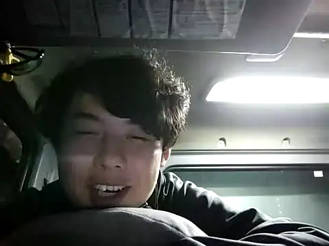 Snapshot of whitebriefboy chatting on 19, 1, 2025 whitebriefboy online show from 19, 1, 2025