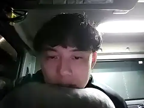 Snapshot of whitebriefboy chatting on 29, 1, 2025 whitebriefboy online show from 29, 1, 2025