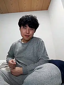 Snapshot of whitebriefboy chatting on 28, 2, 2025 whitebriefboy online show from 28, 2, 2025