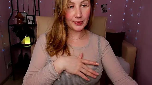 Helens love online show from 23, 2, 2025