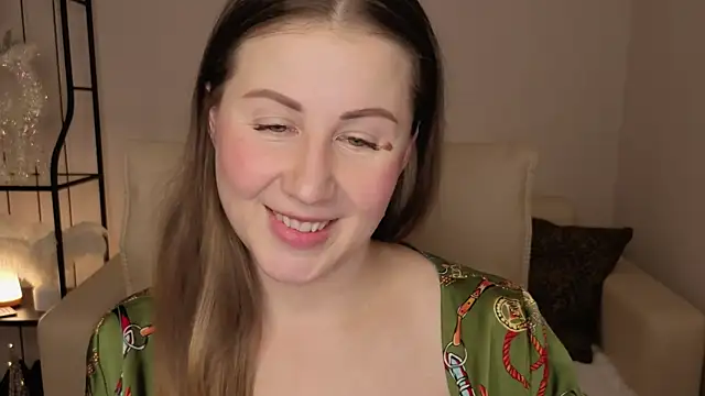 Helens love online show from 18, 12, 2025