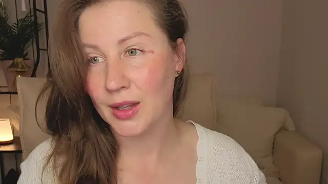Helens love online show from 18, 7, 2026
