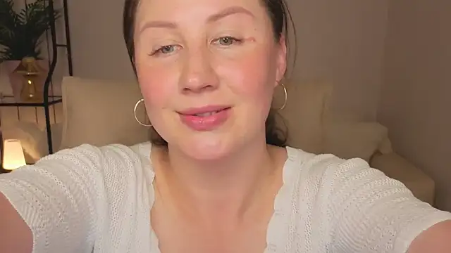 Helens love online show from 17, 7, 2026