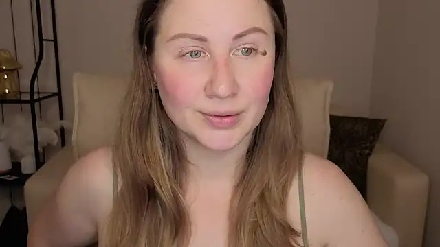 Helens love online show from 31, 10, 2025