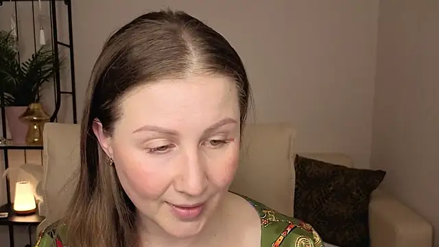 Helens love online show from 7, 5, 2026