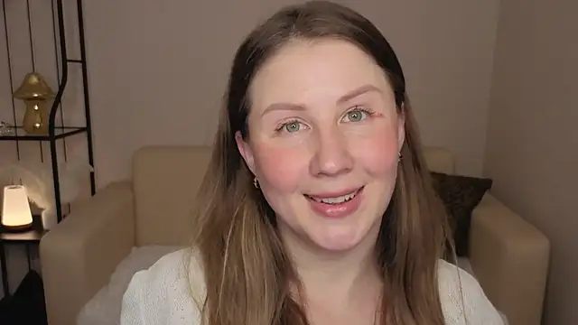 Helens love online show from 2, 4, 2026