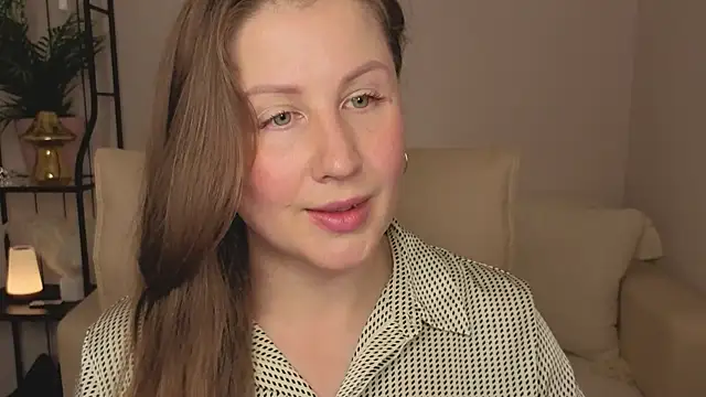 Helens love online show from 11, 7, 2026