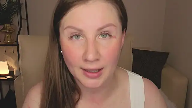 Helens love online show from 20, 6, 2026