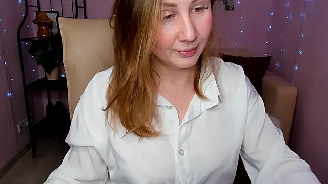 Helens love online show from 27, 2, 2025