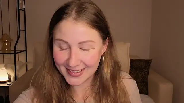 Helens love online show from 20, 9, 2025