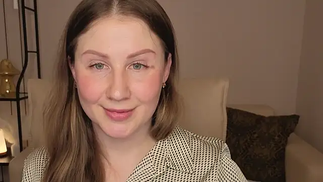 Helens love online show from 20, 3, 2026