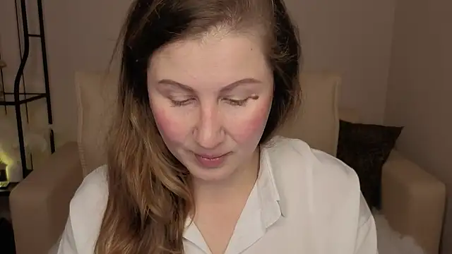 Helens love online show from 2, 11, 2025