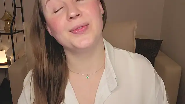 Helens love online show from 15, 3, 2026