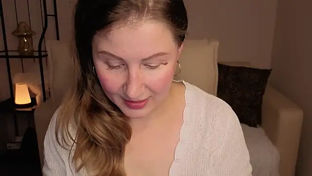 Helens love online show from 25, 9, 2025