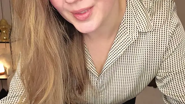 Helens love online show from 15, 11, 2025