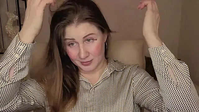 Helens love online show from 11, 1, 2026