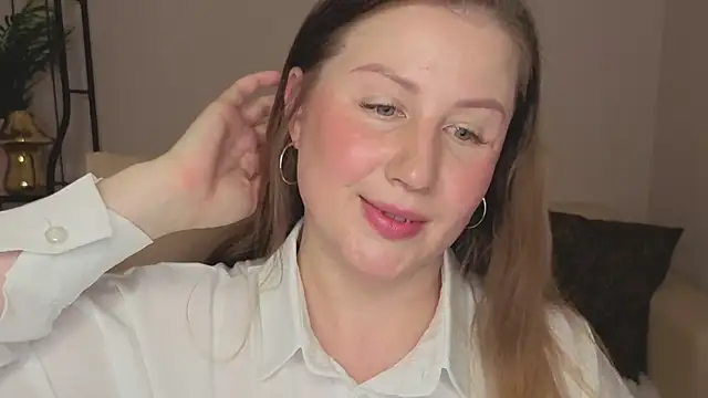 Helens love online show from 10, 6, 2026