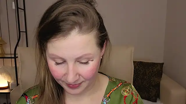 Helens love online show from 3, 2, 2026