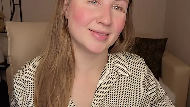 Helens love online show from 16, 10, 2025