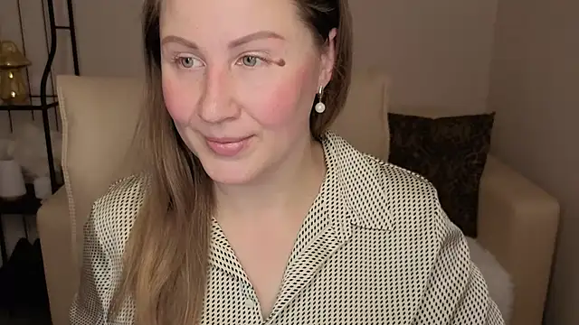 Helens love online show from 30, 10, 2025