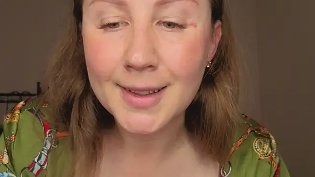 Helens love online show from 4, 7, 2026