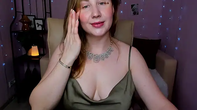 Helens love online show from 26, 2, 2025