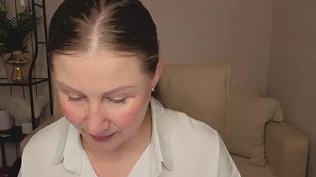 Helens love online show from 19, 7, 2026