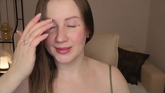 Helens love online show from 22, 3, 2026