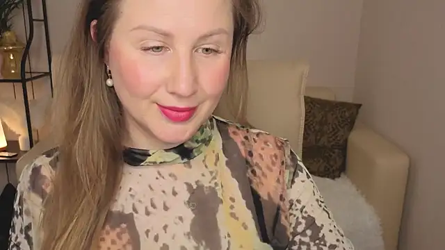 Helens love online show from 14, 6, 2026