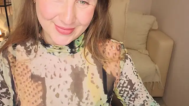 Helens love online show from 15, 7, 2026