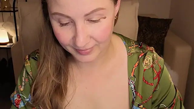 Helens love online show from 27, 9, 2025