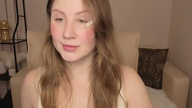 Helens love online show from 23, 2, 2026