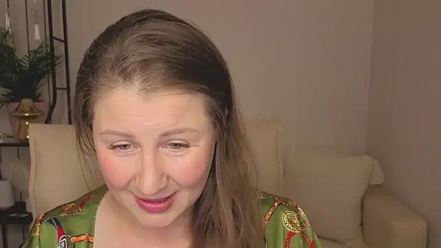 Helens love online show from 10, 7, 2026