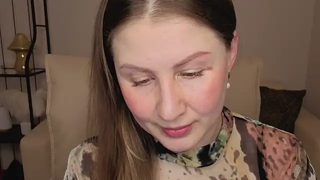 Helens love online show from 27, 3, 2026