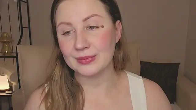 Helens love online show from 15, 2, 2026