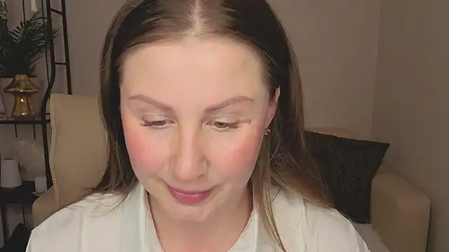 Helens love online show from 18, 6, 2026