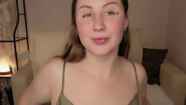 Helens love online show from 17, 12, 2025