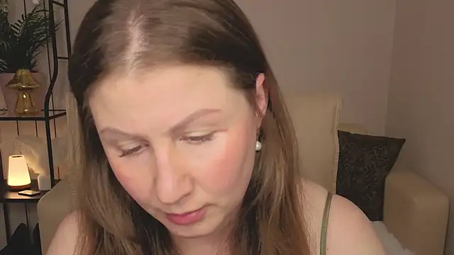 Helens love online show from 19, 6, 2026