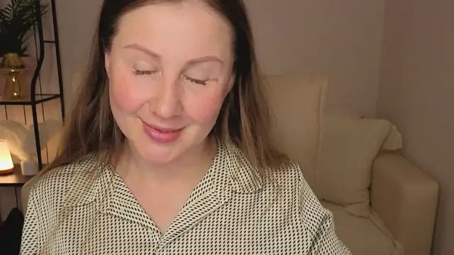 Helens love online show from 7, 7, 2026