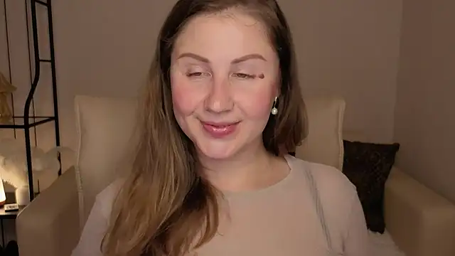 Helens love online show from 4, 10, 2025